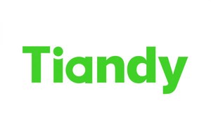 Tiandy