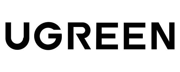 UGREEN