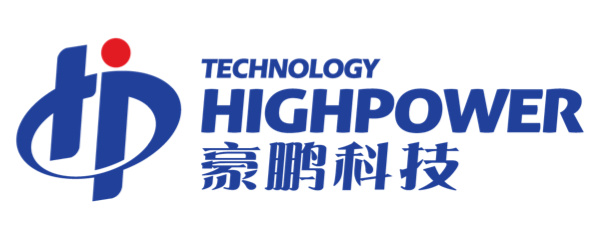 Highpower Technology