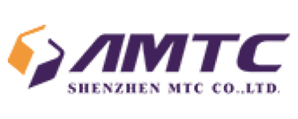 MTC