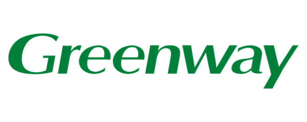 Greenway