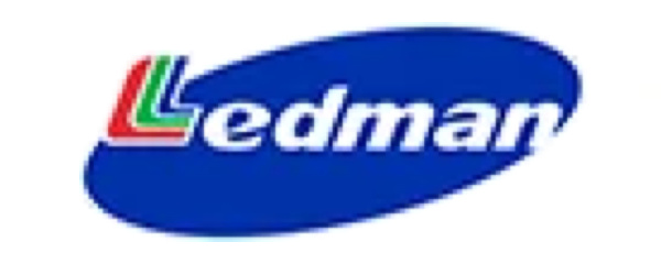 Ledman