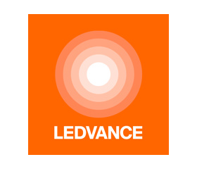 LEDVANCE