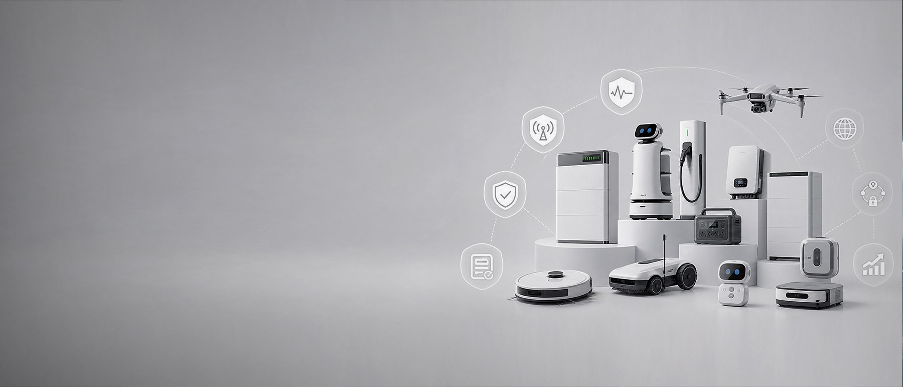 Product Testing Services
