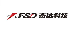 Fenda Technology