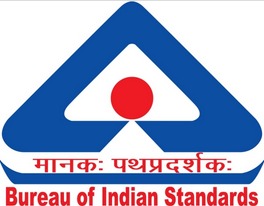 India BIS Certification