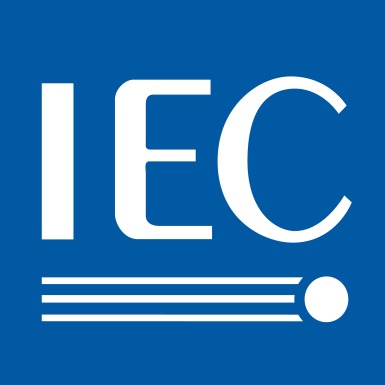 IEC Certification