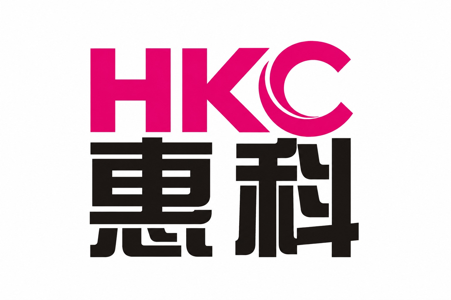 HKC