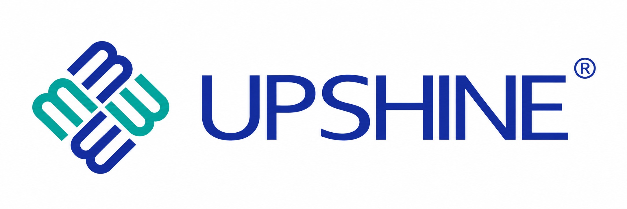 Up-shine Lighting
