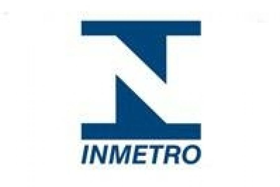 INMETRO