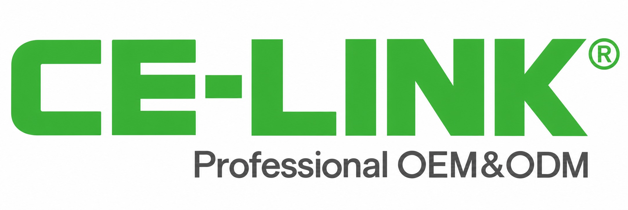CE-LINK