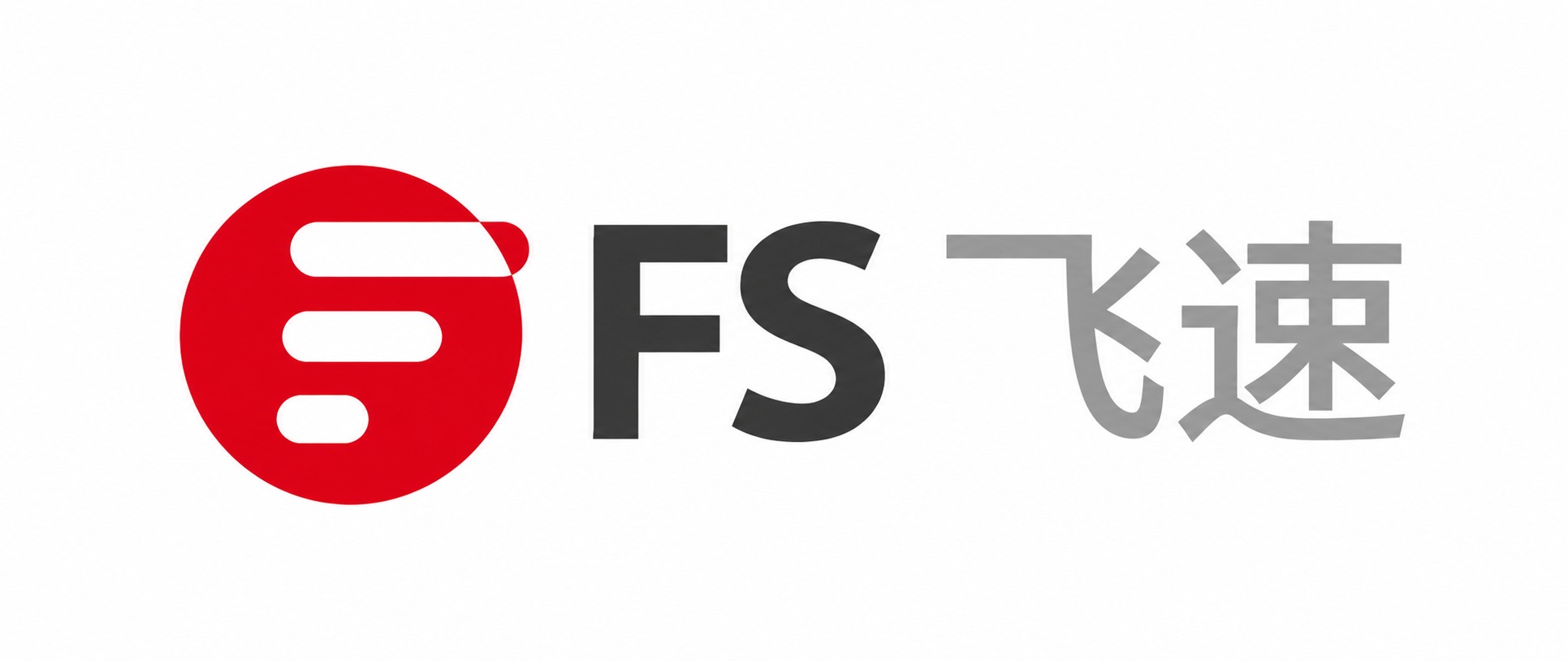 FS