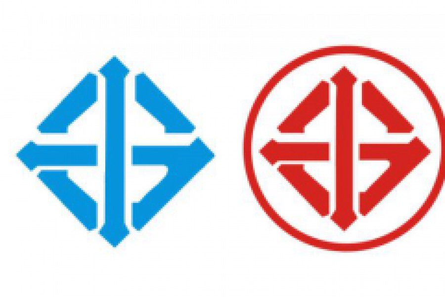 TISI