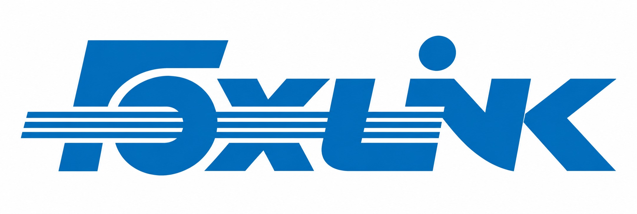 Foxlink