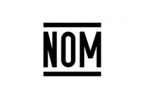 Mexican NOM