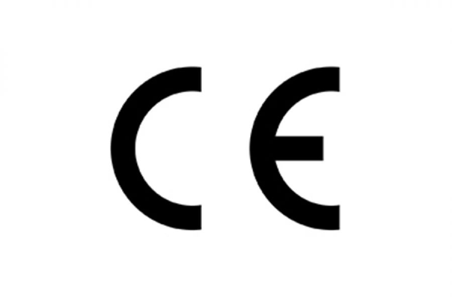 CE