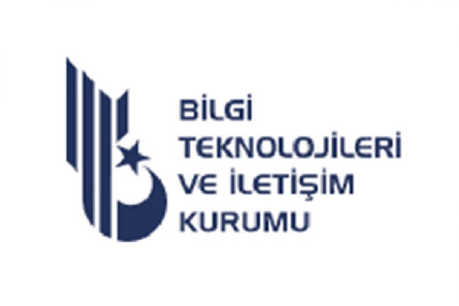 BTK