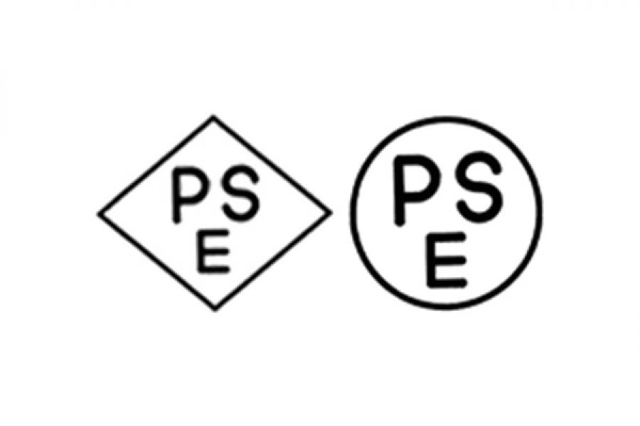 PSE