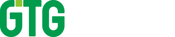 Shenzhen GTG Testing Technology Co., Ltd.